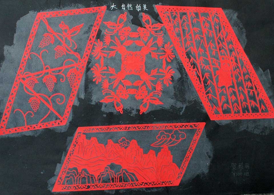 ���|Ů�ӌW(xu��)У