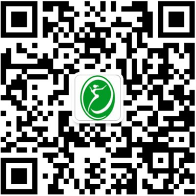 鄂東女子學(xué)校