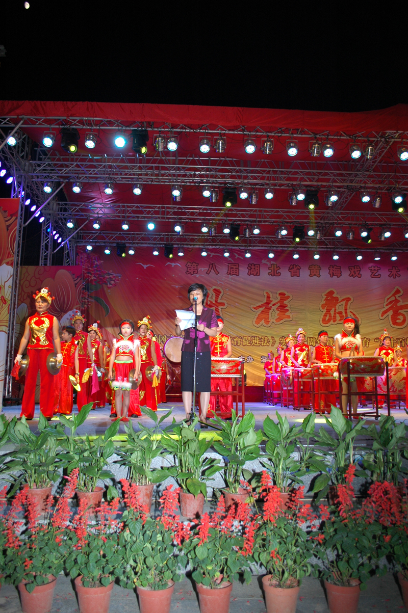 ���|Ů�ӌW(xu��)У