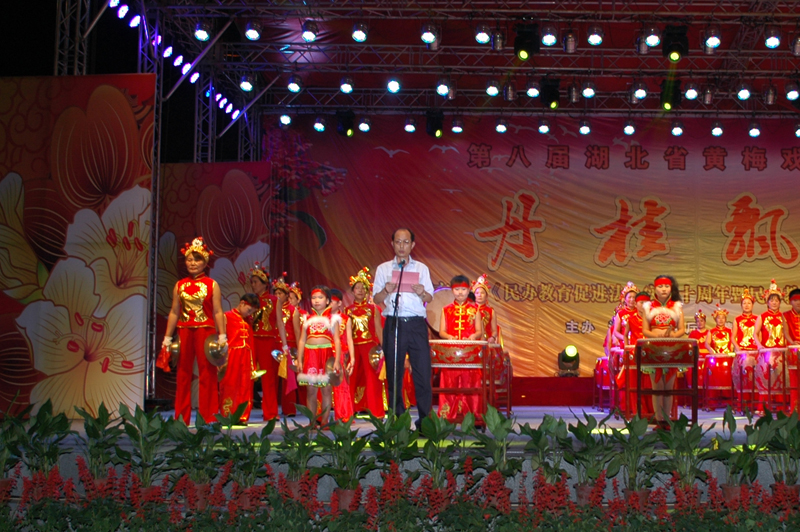 ���|Ů�ӌW(xu��)У