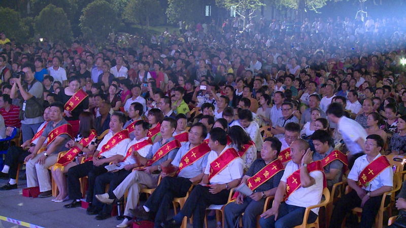 ���|Ů�ӌW(xu��)У