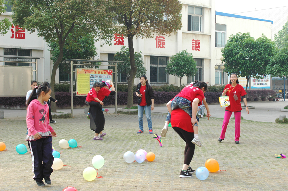 Ȥζ�\(y��n)��(d��ng)��(hu��)