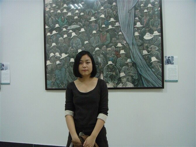 ����(l��)�̎� �_��