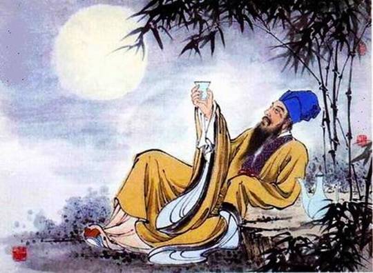 �K�Y���S�ݵ�����