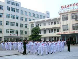 ���g(sh��)�dȤ��