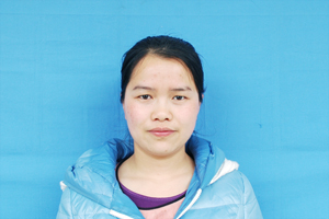 �Z(y��)�Ľ̎� ����