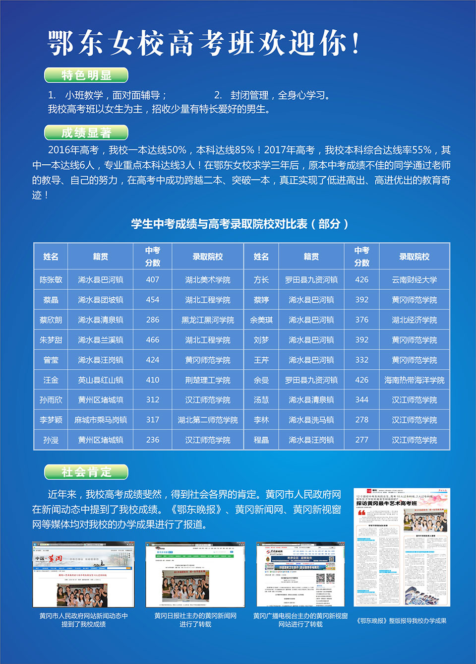 ���|Ů�ӌW(xu��)У