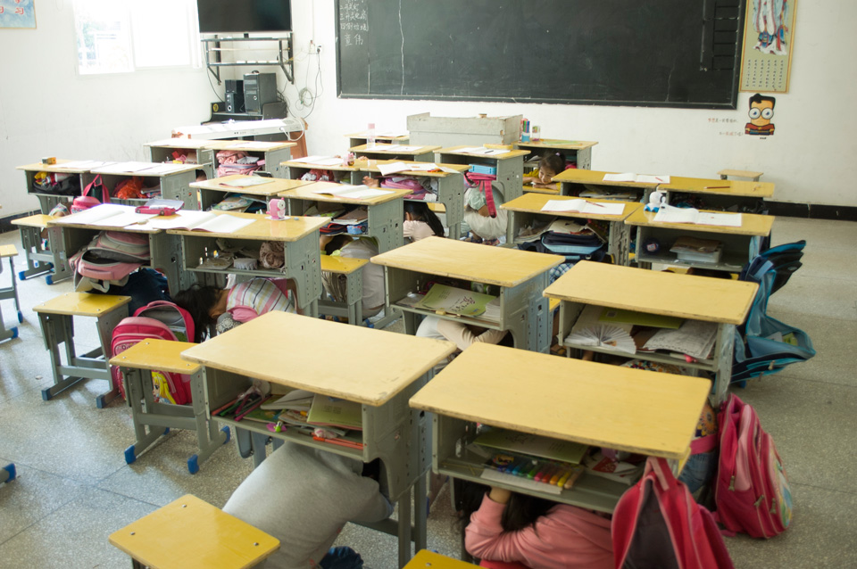 ���|Ů�ӌW(xu��)У