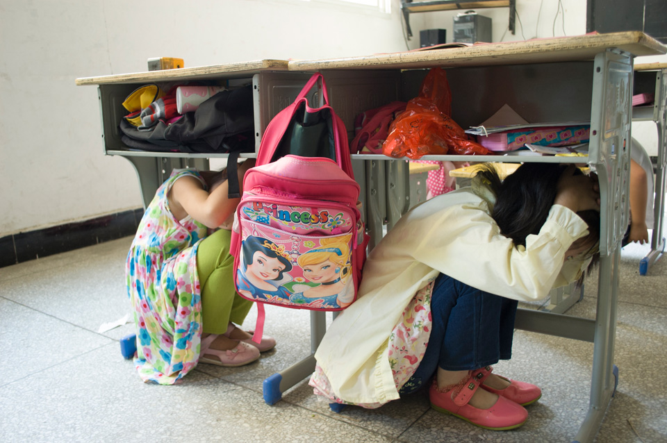 ���|Ů�ӌW(xu��)У