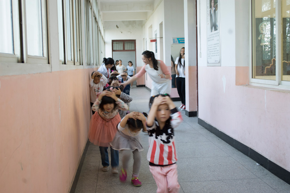 ���|Ů�ӌW(xu��)У