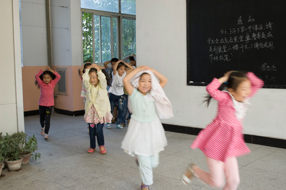 ���|Ů�ӌW(xu��)У