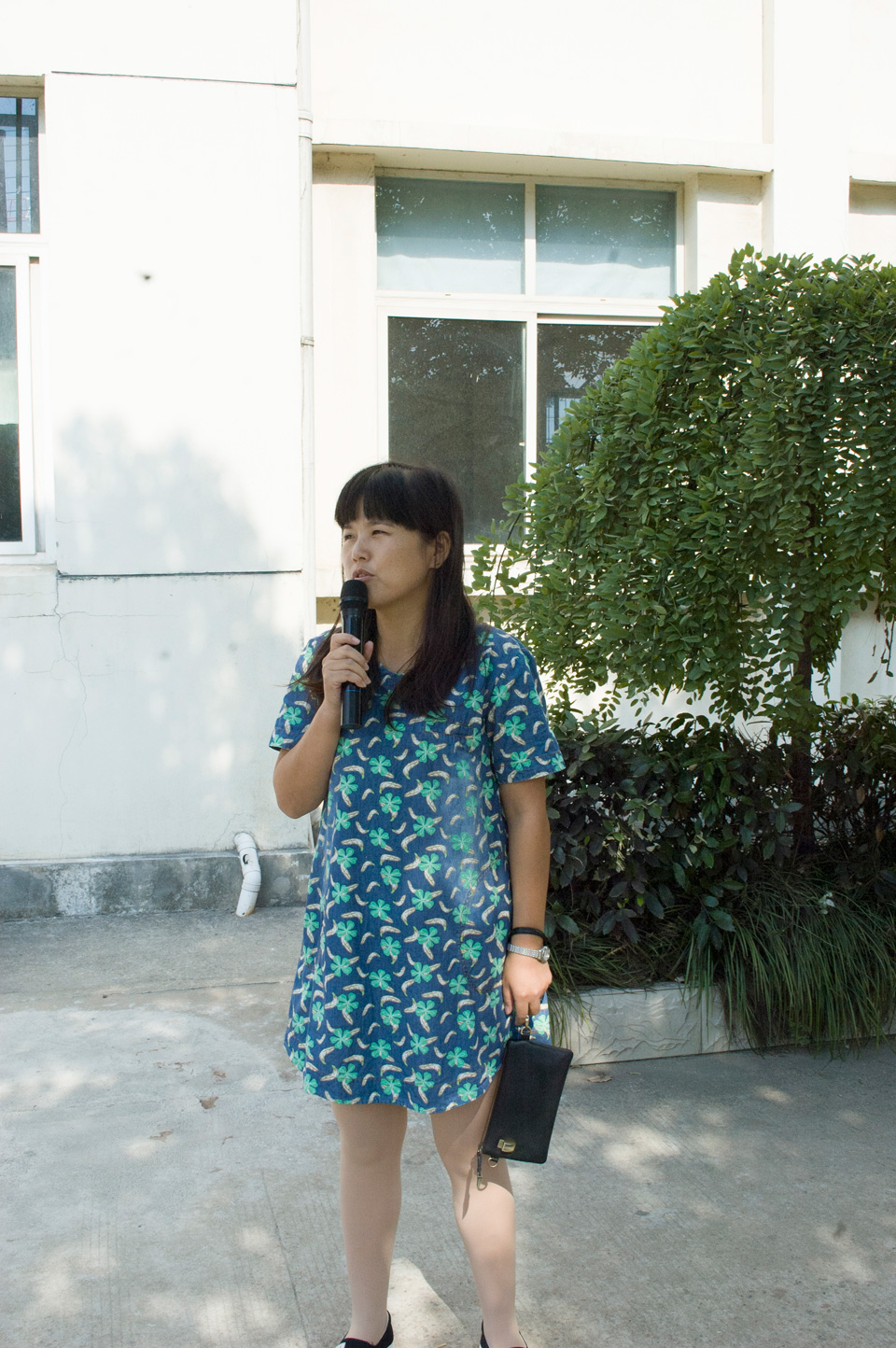 ���|Ů�ӌW(xu��)У