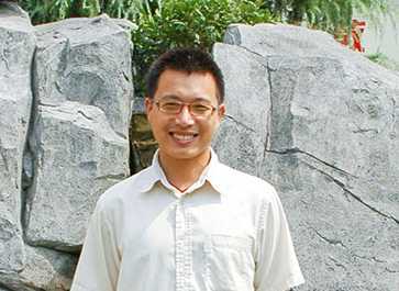 ��(sh��)�W(xu��)�̎� �~�(y��ng)