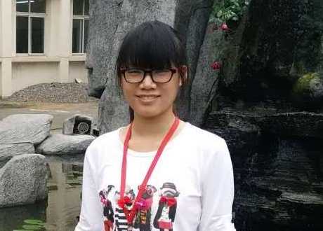 ��(sh��)�W(xu��)�̎� ë���m