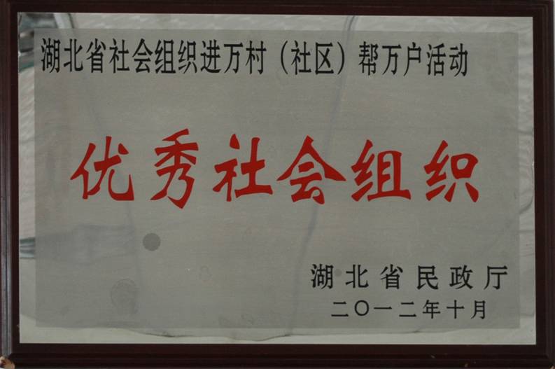 ���|Ů�ӌW(xu��)У