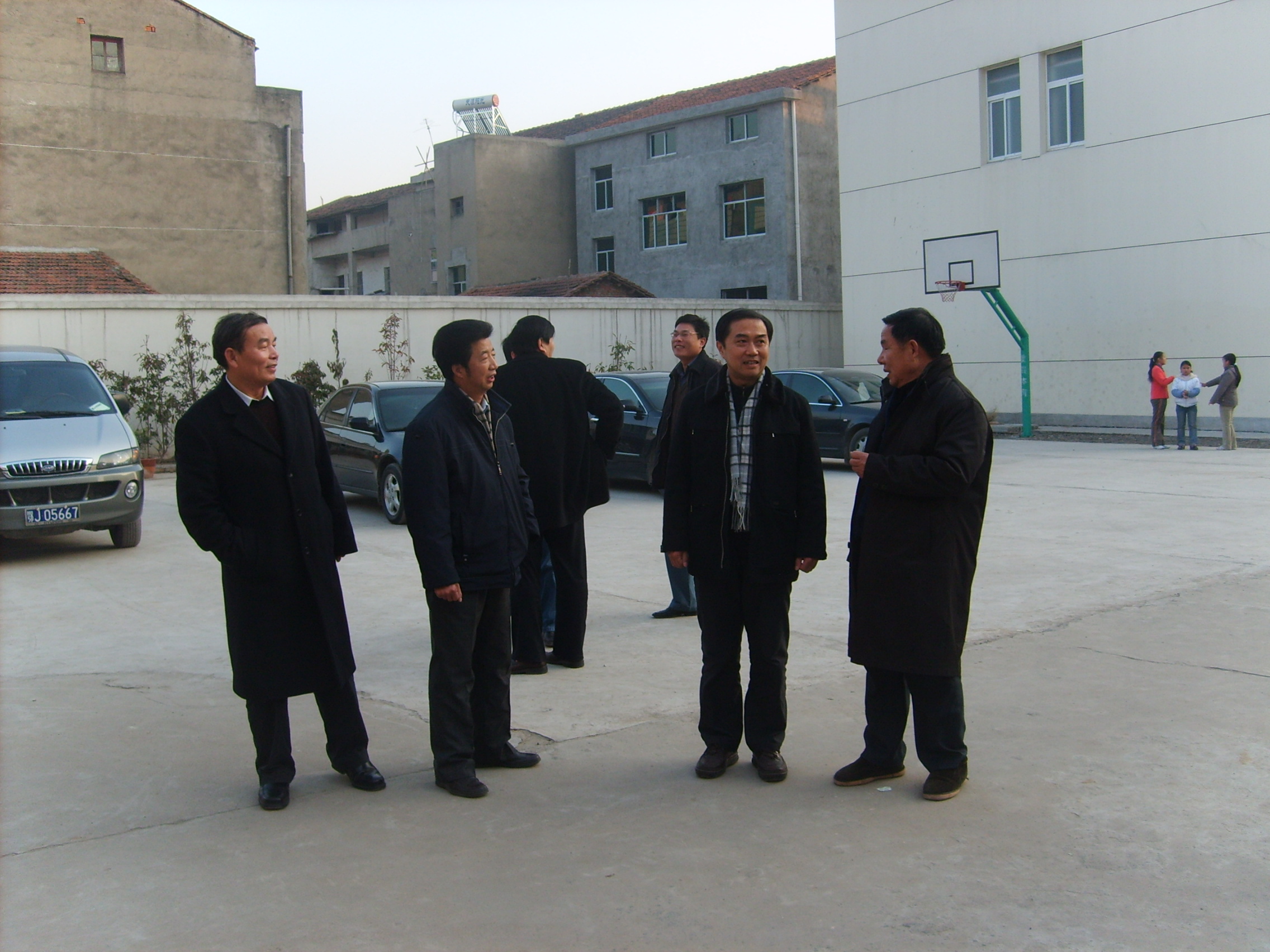 ���|Ů�ӌW(xu��)У