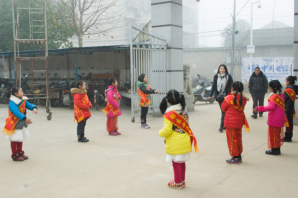 ���|Ů�ӌW(xu��)У