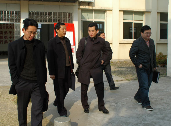 �н������I(l��ng)��(d��o)��(l��i)��У�z��ָ��(d��o)����