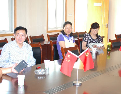 ʡ�Ļ��d�I(l��ng)��(d��o)��(l��i)��У�z��ָ��(d��o)����