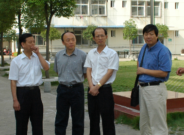 ��(gu��)�ҽ�������ؔ(c��i)���������粿�I(l��ng)��(d��o)��(l��i)��У�z��ָ��(d��o)����