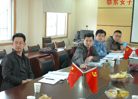 �н������I(l��ng)��(d��o)��(l��i)��У�z��ָ��(d��o)����