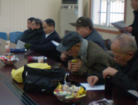 ԭ�S����ί�����������L(zh��ng)�f(xi��)ͬ�ϸɲ���(l��i)��У�{(di��o)����Մ