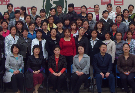 �S���ЋD(li��n)����У�M��ȫ�ЋDŮ�ɲ���Ӗ(x��n)��Ӱ