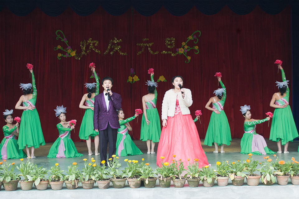 鄂東女子學(xué)校