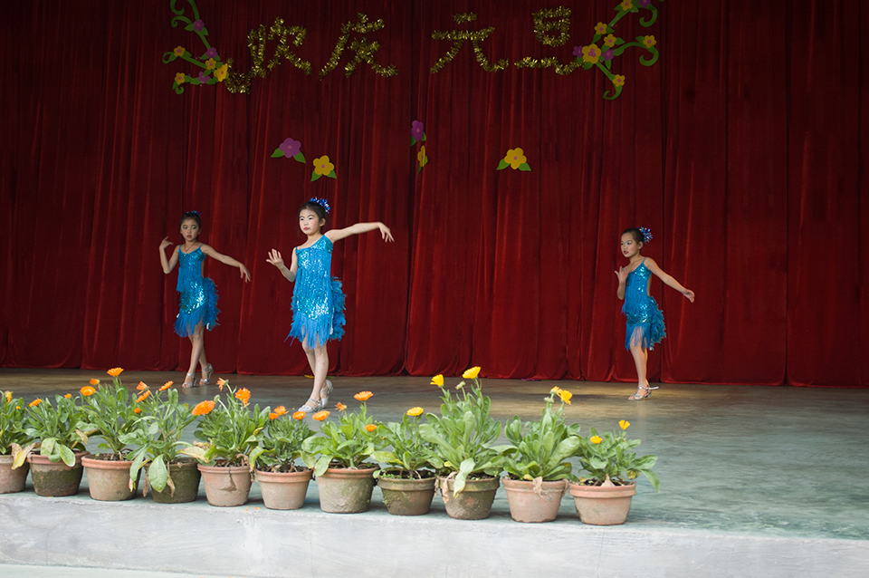 鄂東女子學(xué)校