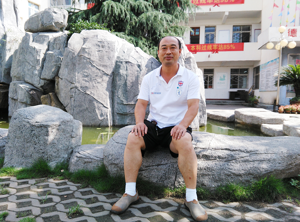 ���|Ů�ӌW(xu��)У