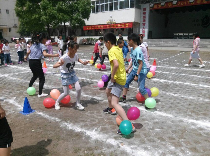 ���|Ů�ӌW(xu��)У