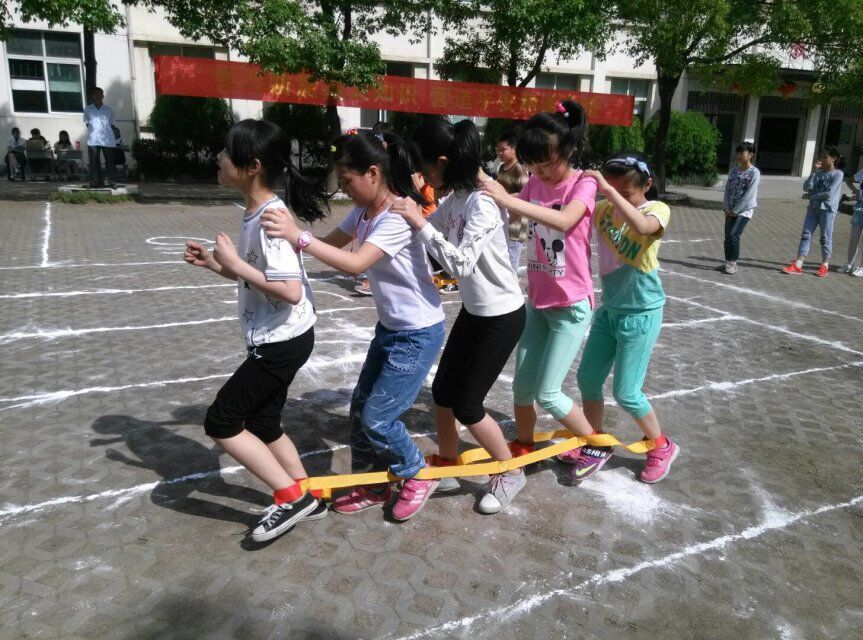 ���|Ů�ӌW(xu��)У