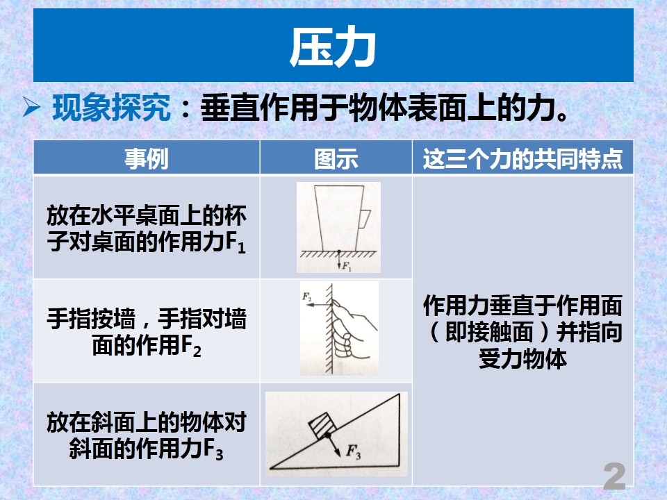 ���|Ů�ӌW(xu��)У