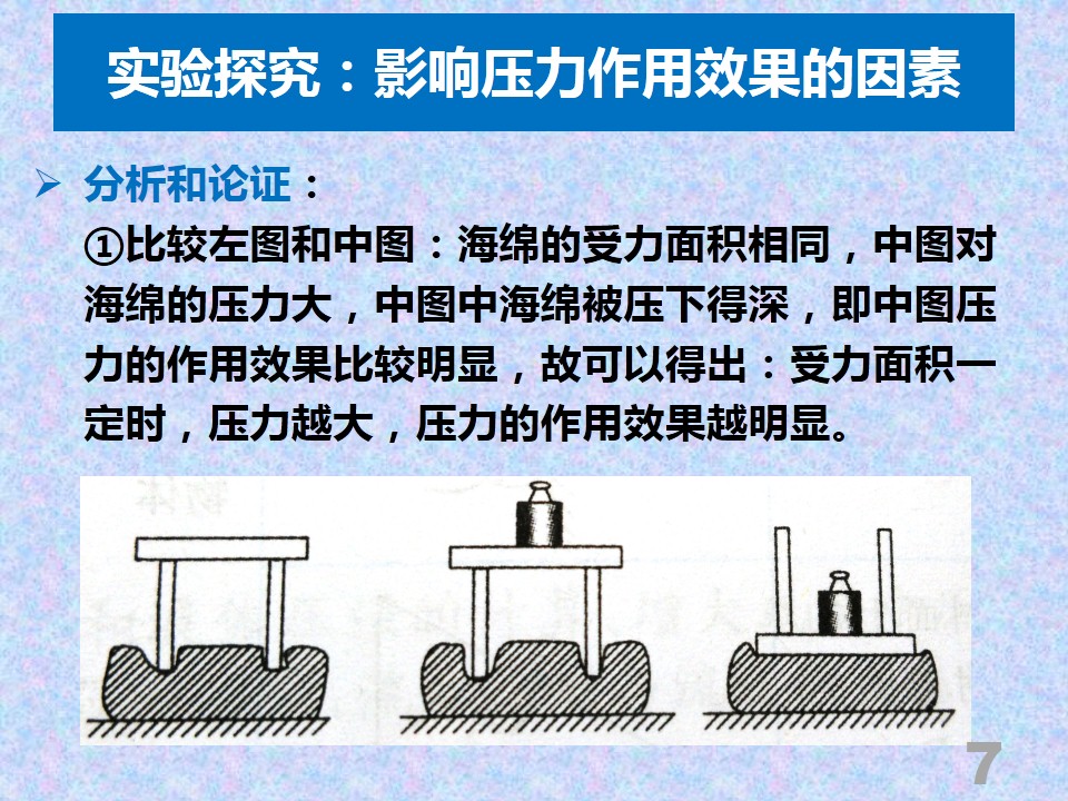 ���|Ů�ӌW(xu��)У