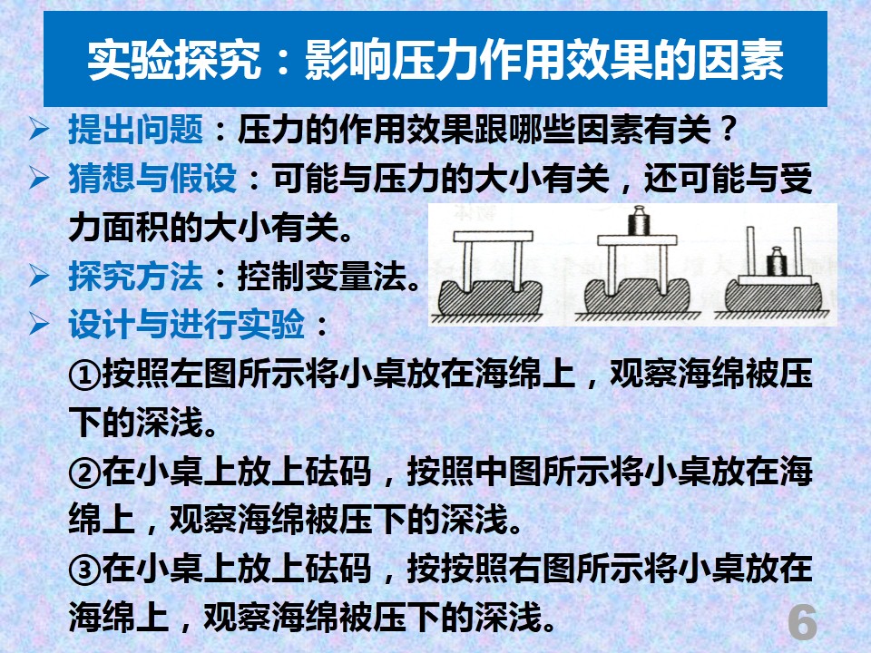 ���|Ů�ӌW(xu��)У