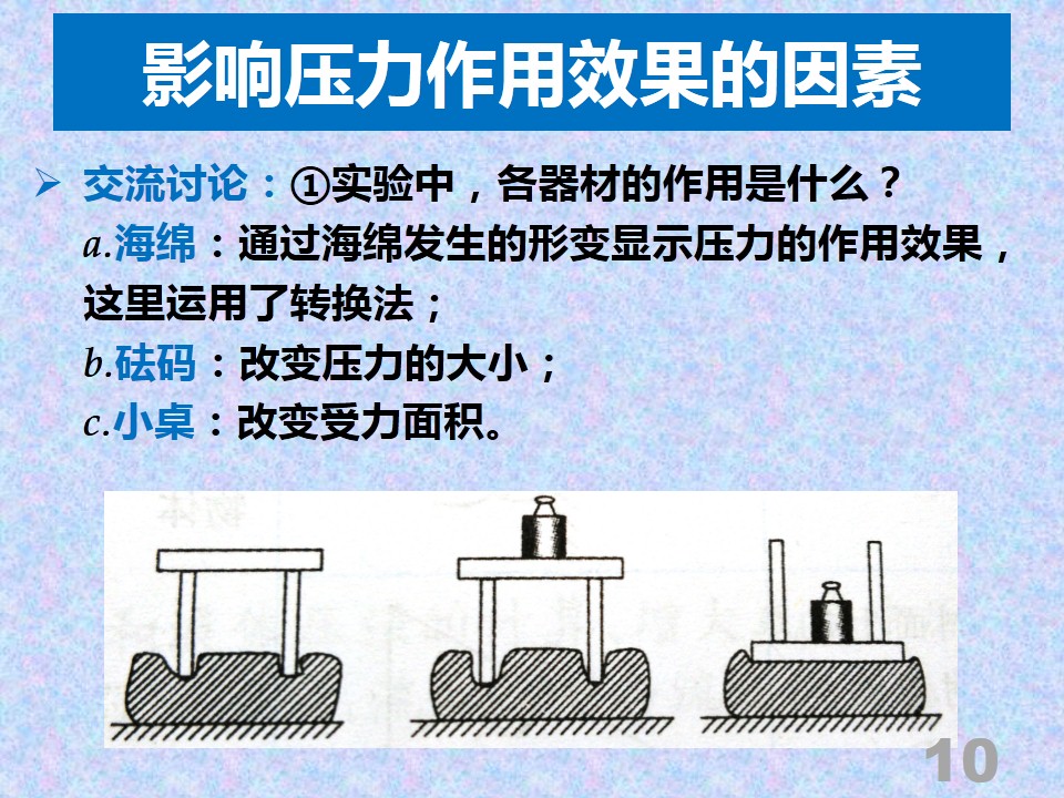 ���|Ů�ӌW(xu��)У