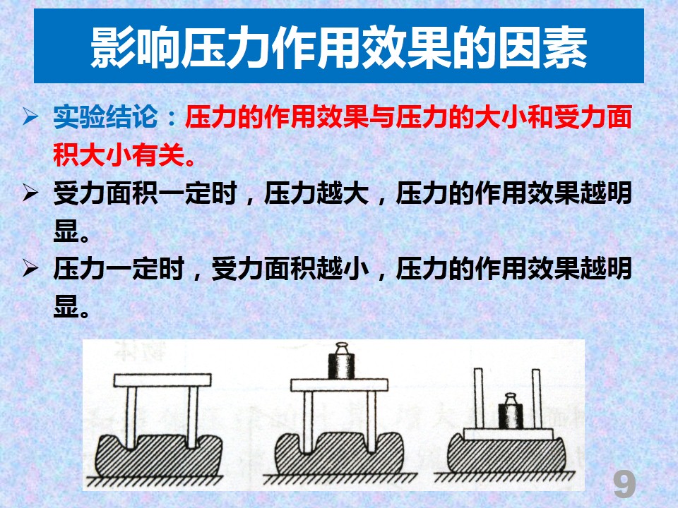 ���|Ů�ӌW(xu��)У