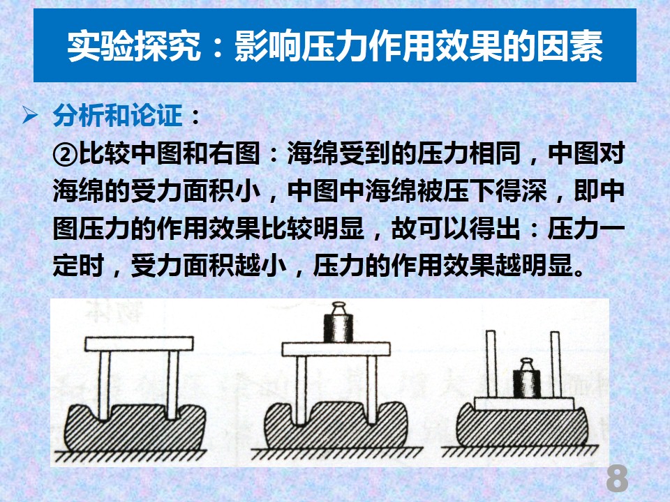 ���|Ů�ӌW(xu��)У