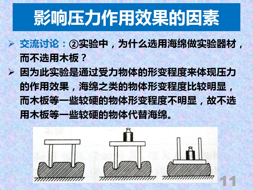 ���|Ů�ӌW(xu��)У