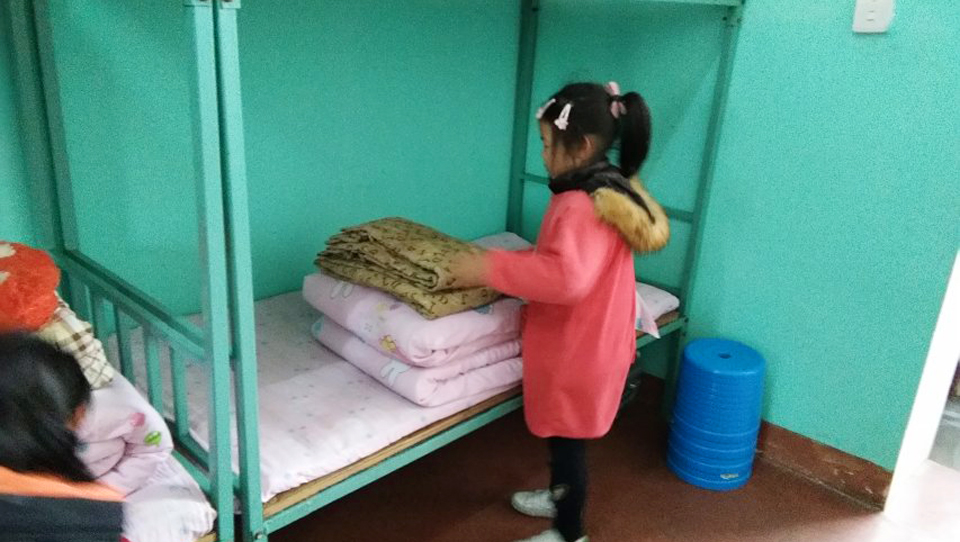 ���|Ů�ӌW(xu��)У