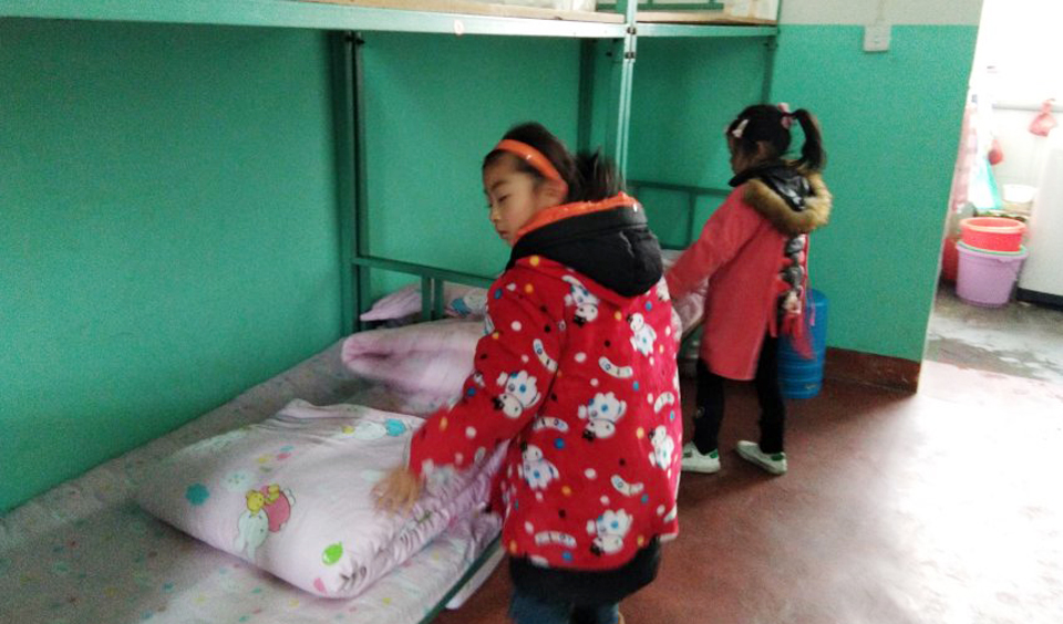 ���|Ů�ӌW(xu��)У