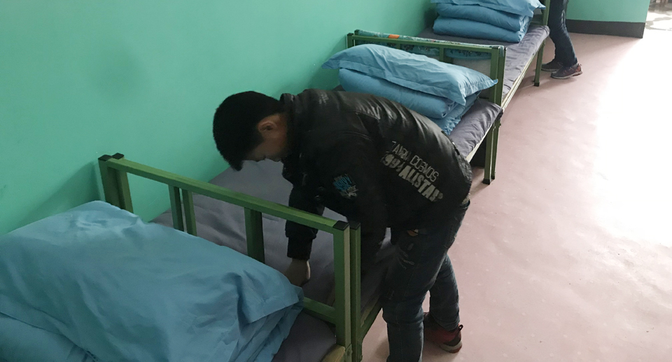 ���|Ů�ӌW(xu��)У