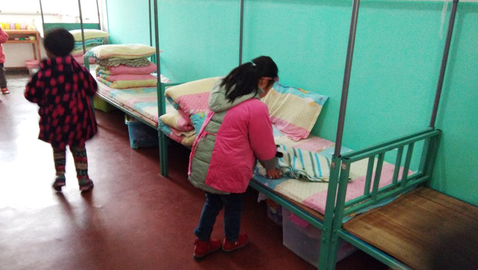 ���|Ů�ӌW(xu��)У