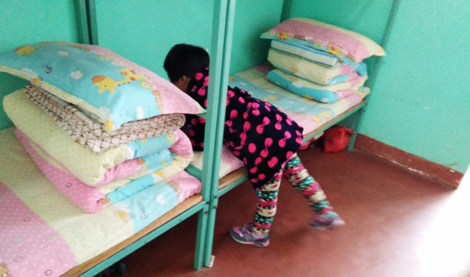 ���|Ů�ӌW(xu��)У