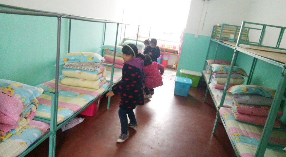 ���|Ů�ӌW(xu��)У