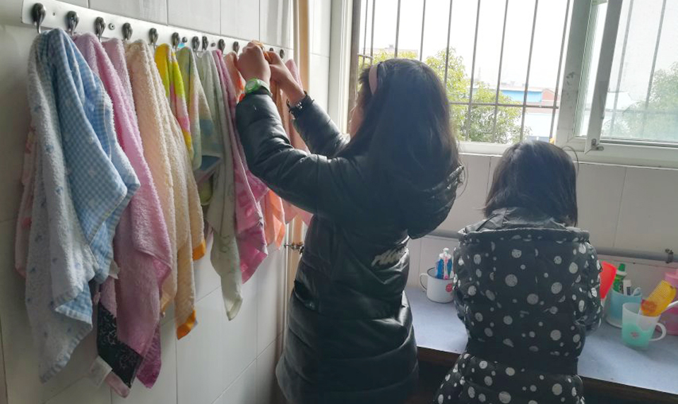 ���|Ů�ӌW(xu��)У