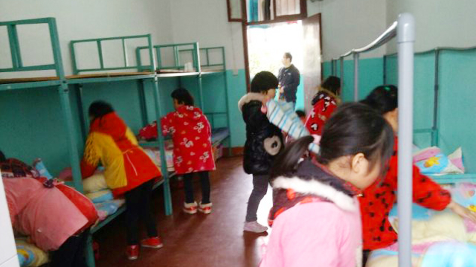 ���|Ů�ӌW(xu��)У