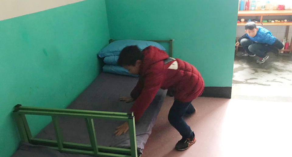 ���|Ů�ӌW(xu��)У