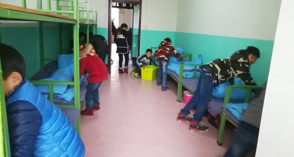 ���|Ů�ӌW(xu��)У