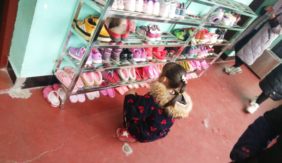 ���|Ů�ӌW(xu��)У